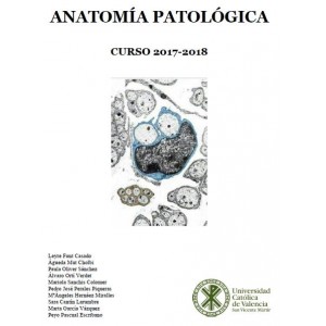 Anatomía Patológica