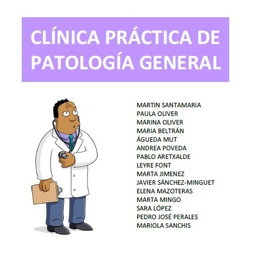 Anato (418 pág)
