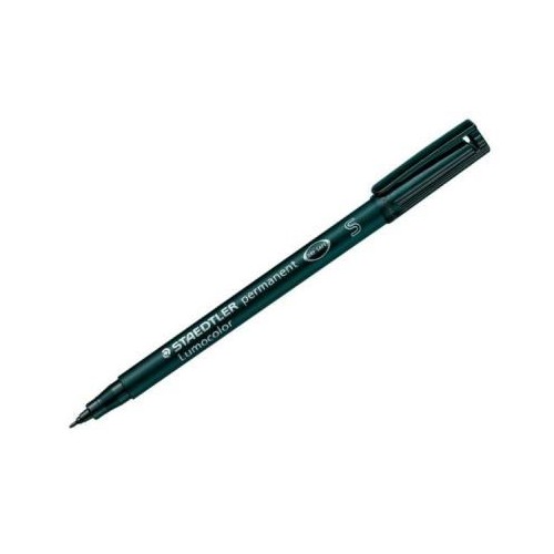 Staedtler permanente 317