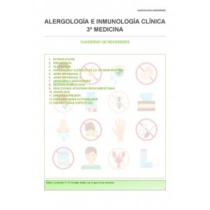 ALERGOLOGÍA - (94 PÁG) - (RAÚL)