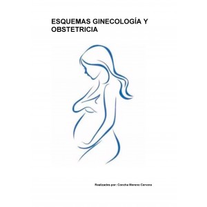 GINECOLOGÍA - (71 PÁG) - (Concha)
