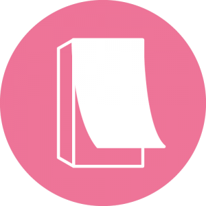 Talonario autocopiativo