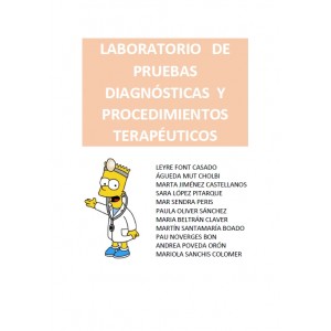 Laboratorio - (371 Pág) -...