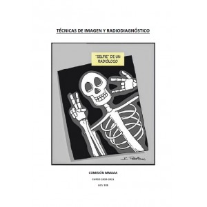 Técnicas de imagen y...