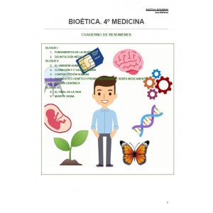 Bioética 4º - (44 Pág) -...