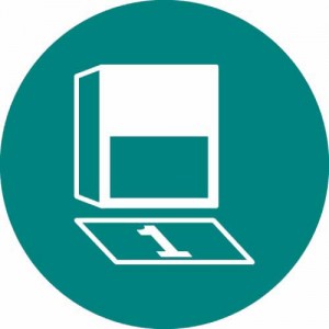 Cuños Automáticos y Sellos...