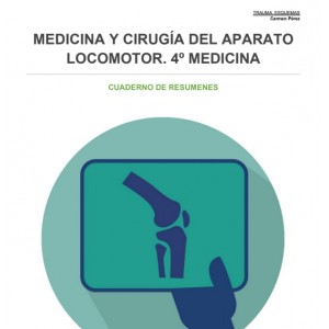 Medicina y cirugía del...