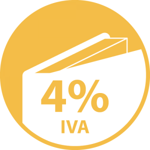 Libro Tapa Blanda Rústica...