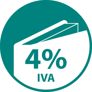 Libro Tapa Dura Cartoné (4%...