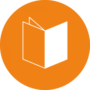 Revistas y catálogos