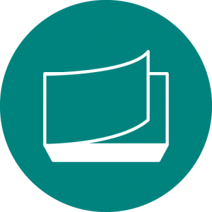 Tickets Rifas y Loterías