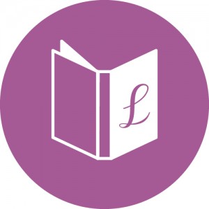 Libro de lectura