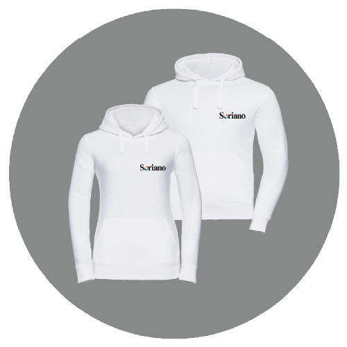 CAPUCHA - 1 Color - Vinilo de corte /...