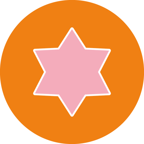 POLO - 1 Color - Vinilo de corte /...