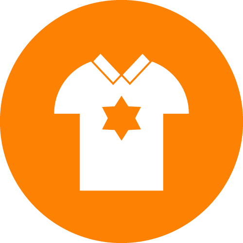 POLO - 1 Color - Vinilo de corte /...