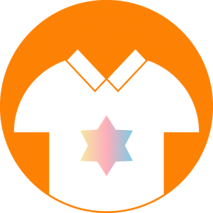 POLO - Todo color - Vinilo...