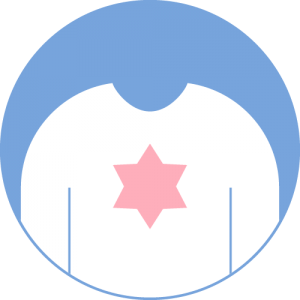 SUDADERA - 1 Color - Vinilo...