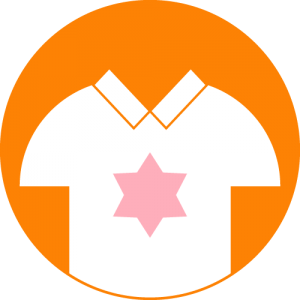 POLO - 1 Color - Vinilo de...