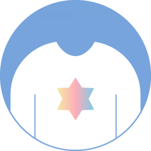 SUDADERA - Todo color -...