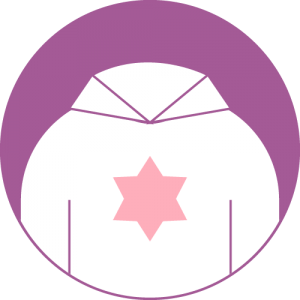 CAPUCHA - 1 Color - Vinilo...