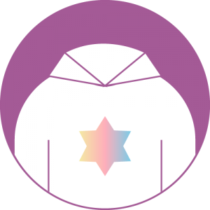 CAPUCHA - Todo color -...