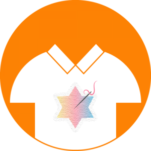 POLO - Bordado (65%...