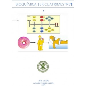 Bioquímica - (124 Pág) -...