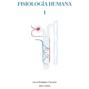 Fisiología humana I - (282...