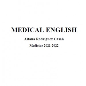 Inglés médico - (203 pág) -...