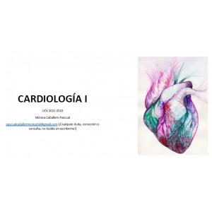 Cardiología - (106 PÁG) -...