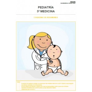Pediatría anual - (234 pág)...