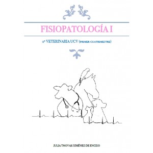 Fisiopatología - (115 PÁG)...