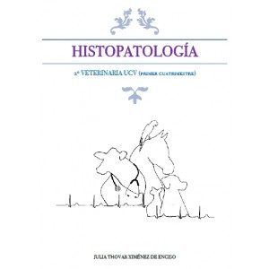 Histopatología - (78 PÁG) -...