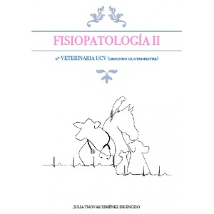 Fisiopatología II - (106...