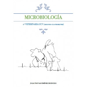 Microbiología - (154 PÁG) -...