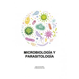 Microbiología y...