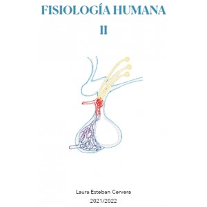 Fisiología II - (345 pág) -...