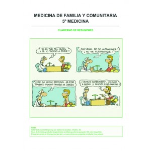 Medicina de familia - (74...