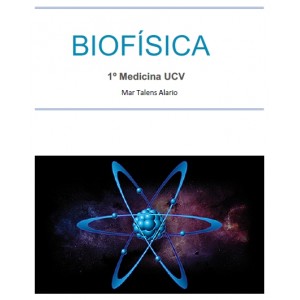 Biofísica - (283 pág) -...