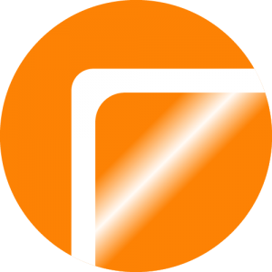 Glasofonado/Laminado - Gran...