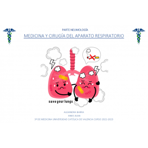 Aparato respiratorio - (144...