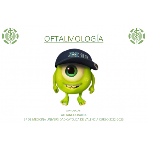 Oftalmología - (129 pág) -...