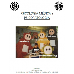 Psicología - (47 pág) -...