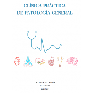 Clínica práctica de...