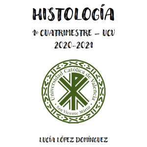 Histología - (187 pág) -...