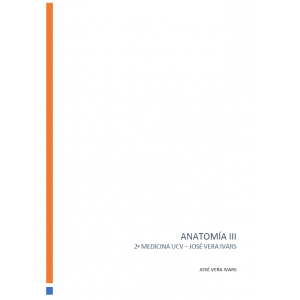 Neuroanatomía  - (125 pág)...