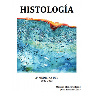 Histología - (489 pág) -...