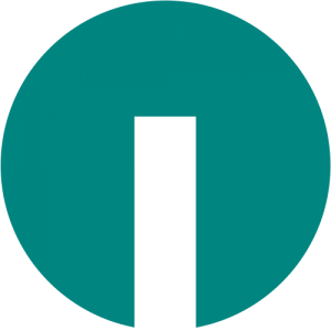 Calendario marcapáginas