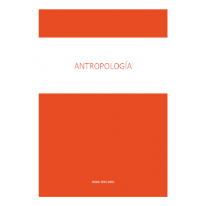 Antropología - (51 pág) -...