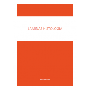 Láminas histología - (75...